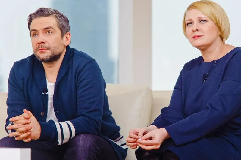 Jak umówić wizytę u prof. Pawła Krawczyka