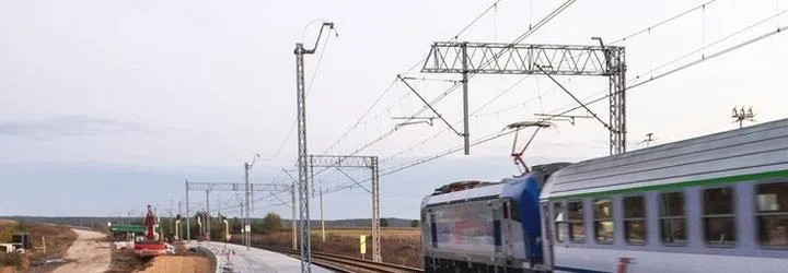 Jak unikać opóźnień w podróży Lublin Warszawa