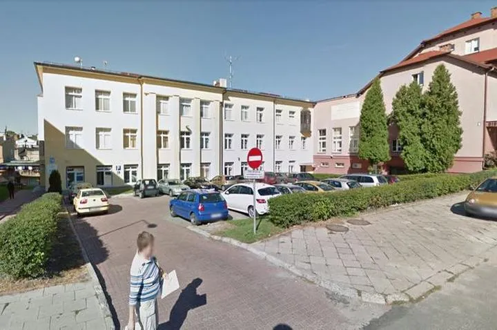 Jak wyrobić kartę EKUZ