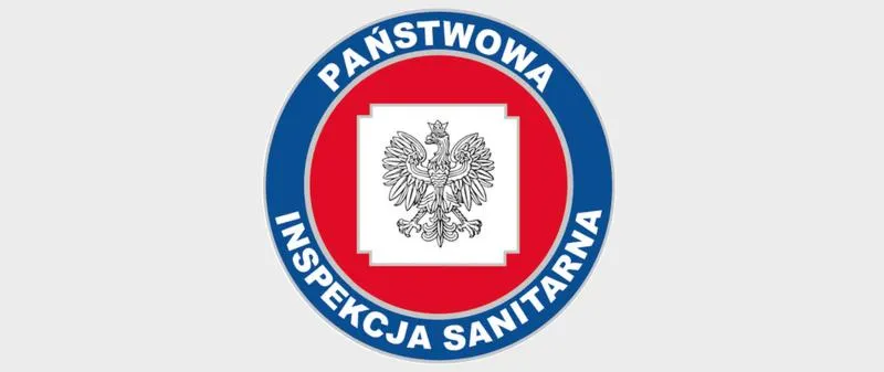 Jak wyrobić książeczkę sanepidowską