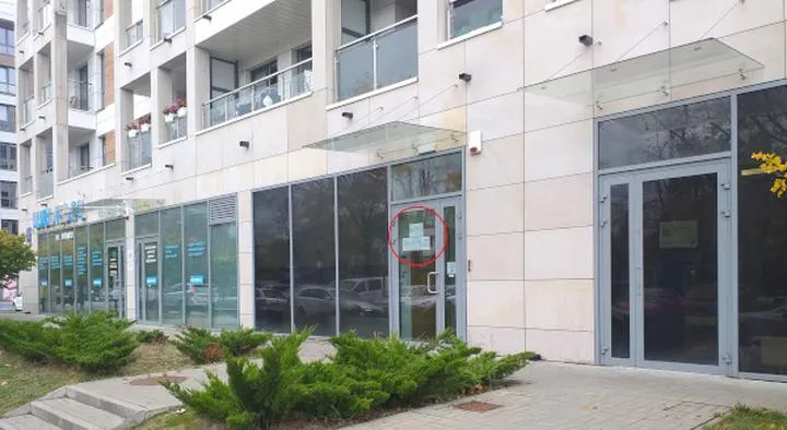 Jak złożyć wniosek Czyste Powietrze