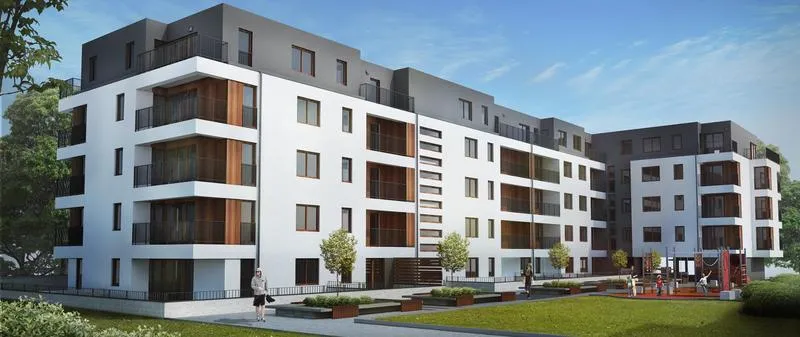 Jak złożyć wniosek Mieszkanie Plus