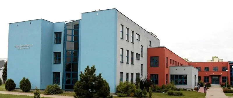 Jakość edukacji Lublin