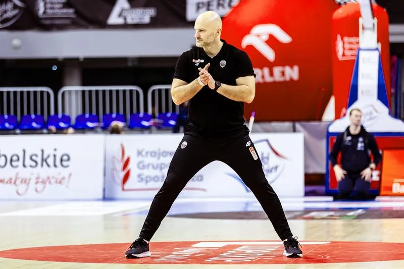 Kardiolog Lublin