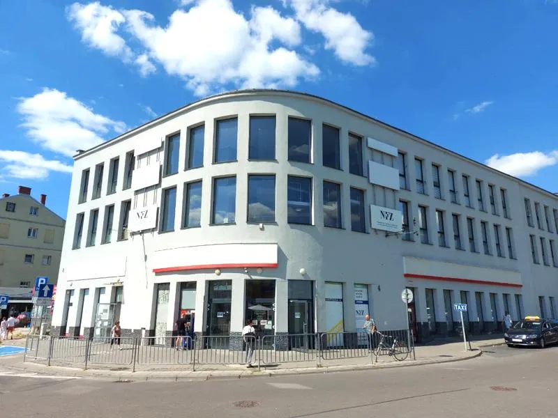 Karta EKUZ w Lublinie