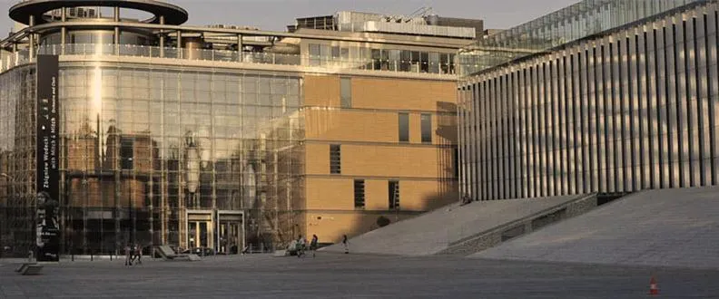 Kierunki studiów w Lublinie