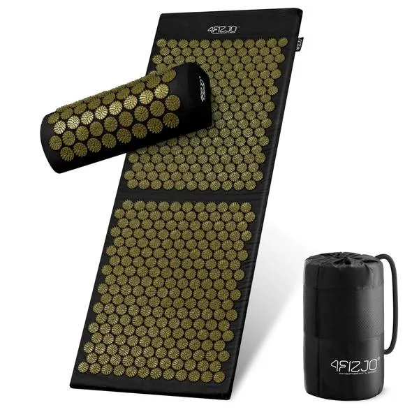 Koncert Maty w Lublinie