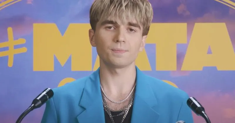 Koncert Maty w Lublinie