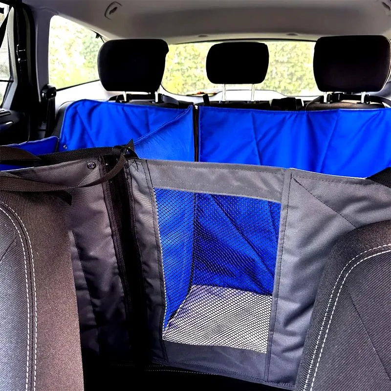 Koncert Maty w Lublinie