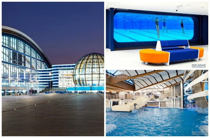 Korzyści noszenia czepka