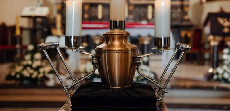 Koszt kremacji w Lublinie