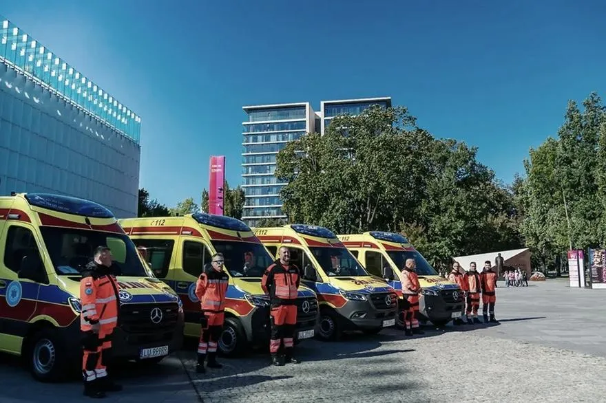 Koszt taxi Lublin lotnisko