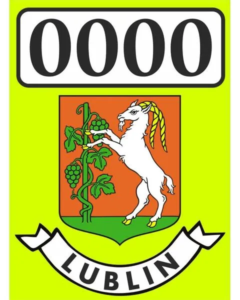 Koszty eksploatacji taksówek