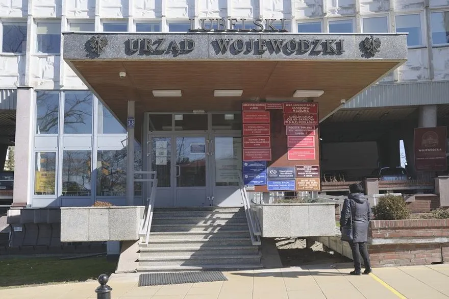 Koszty paszportu