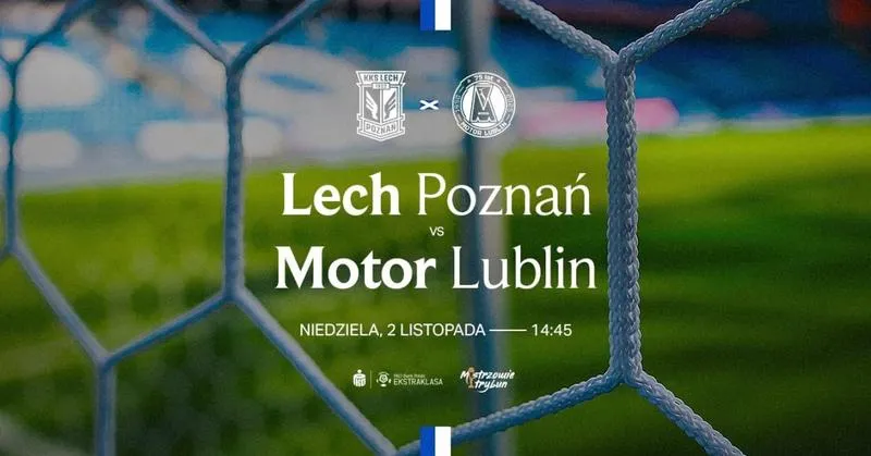 Koszty podróży Lublin Poznań