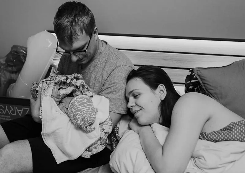 Koszty porodu Lublin