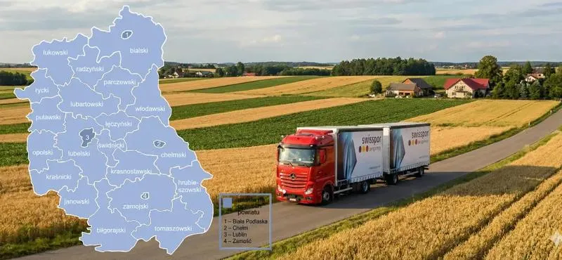 Koszty wywozu styropianu