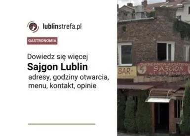 Kuchnia żydowska
