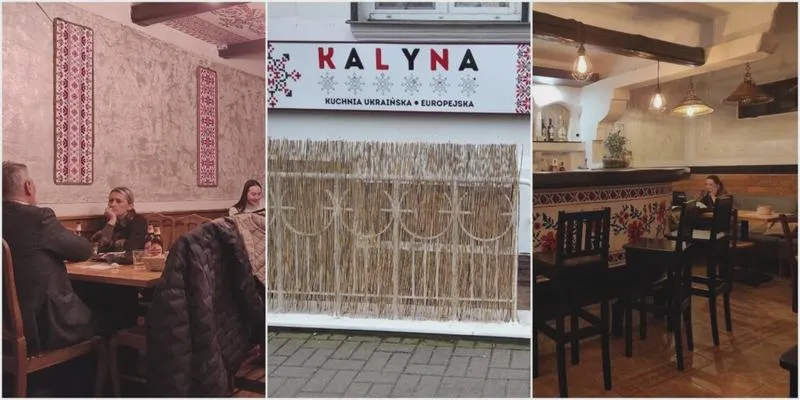 Kulinarne propozycje w Lublinie