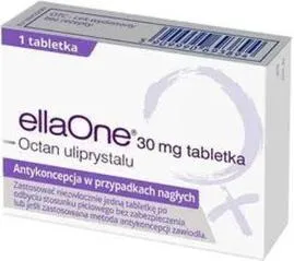 Kupno ellaone w Lublinie