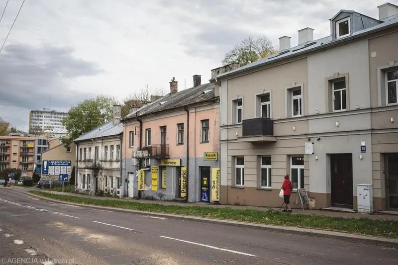 LUK Lublin bilety