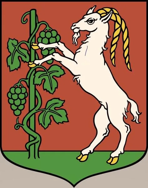 Legenda Lublina
