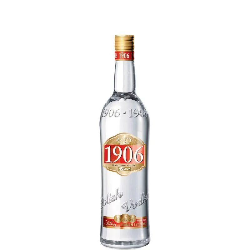 Lokalne destylarnie w Lublinie