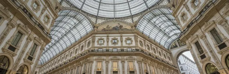 Loty Lublin Mediolan