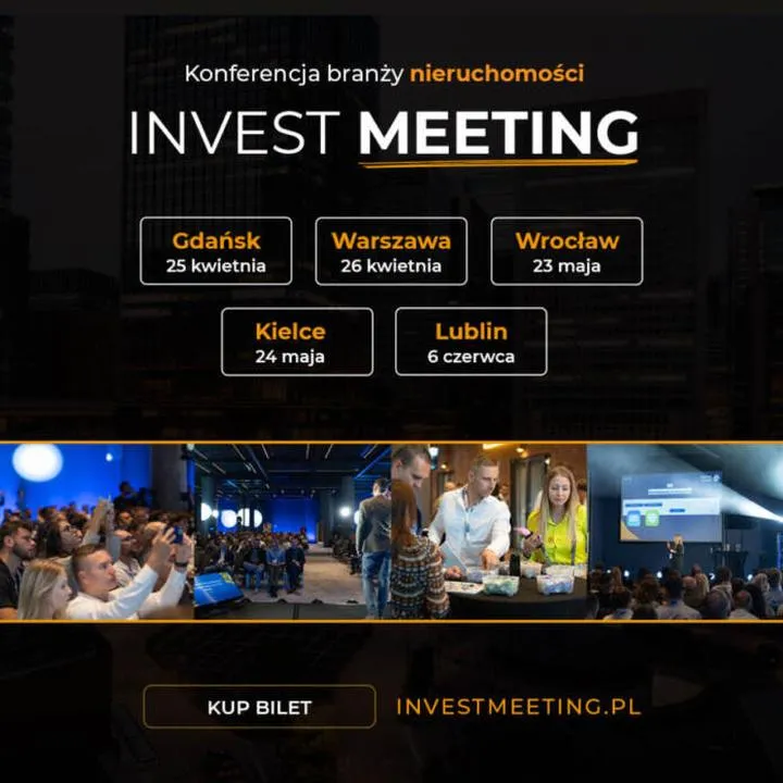 Lublin Kielce odległość