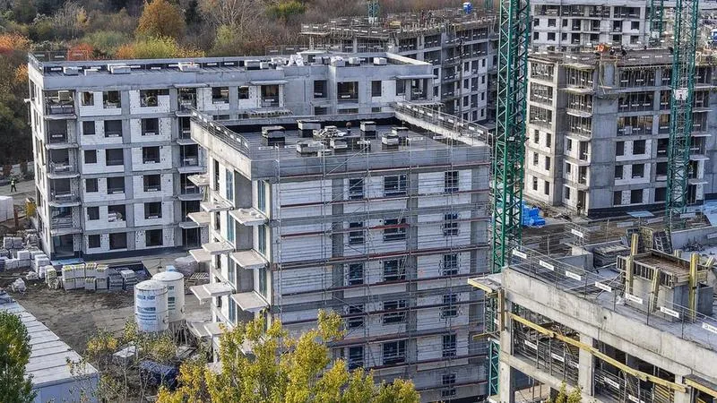 Lublin Szczecin trasa