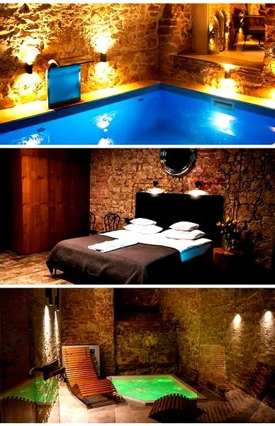 Lublin atrakcje turystyczne