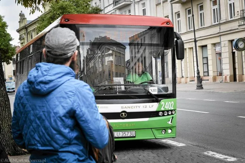 MPK Lublin
