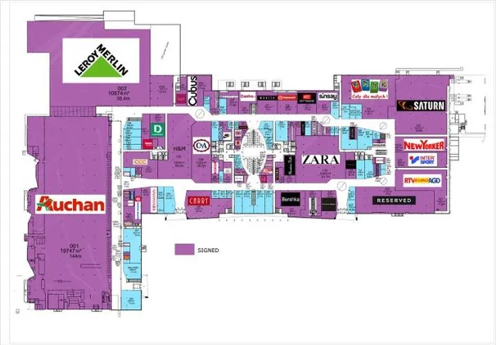 MPK Lublin dojazd Felicity