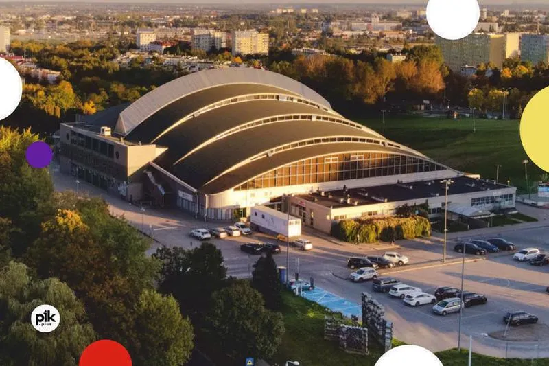 Maksymalna liczba miejsc