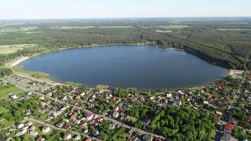 Malownicze trasy podróżnicze