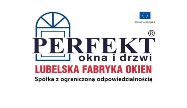 Materiały okienne do domu