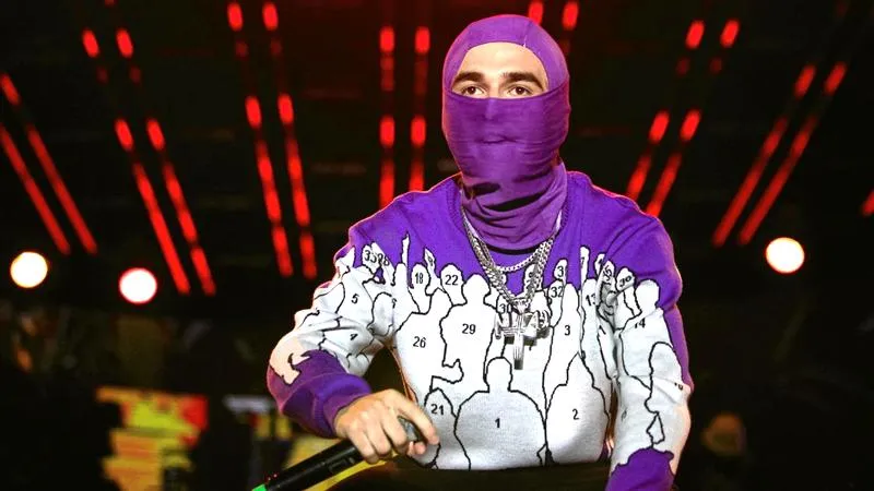 Maty butylowe w Lublinie