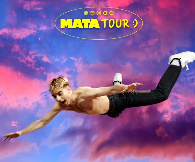 Maty wejściowe w Lublinie