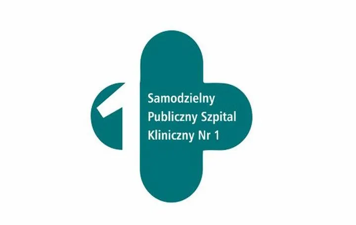 Miejsca na szczepienia