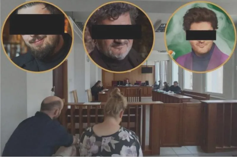 Miejsca spotkań w Lublinie