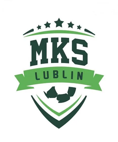 Miejscowości na trasie Nowy Sącz Lublin