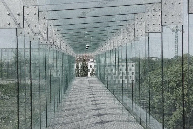 Mieszkańcy Lublina opinie
