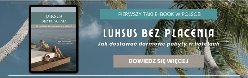 Muggi ręcznie robione