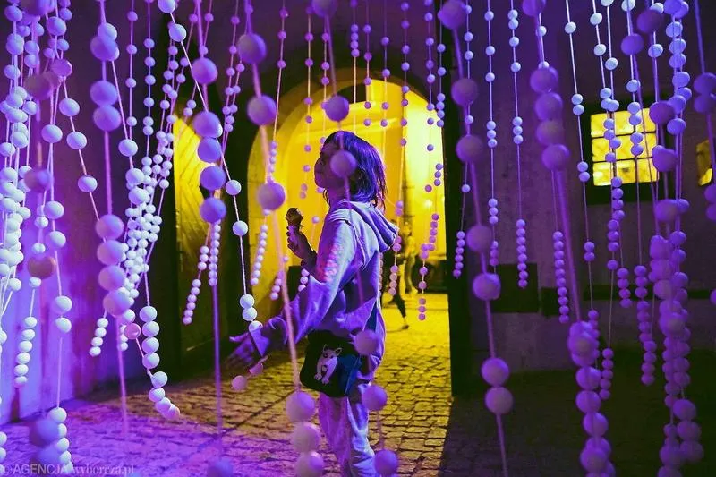 Muzea i galerie sztuki w lublinie