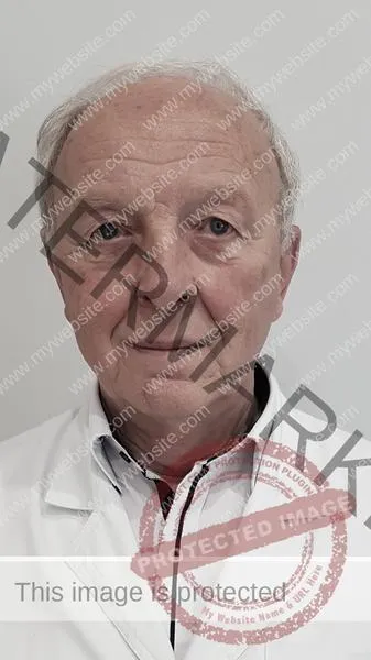 NZOZ Med-Laser Borzęcki