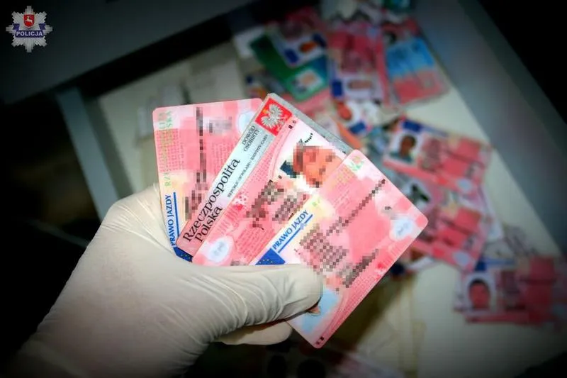 Najczęstsze błędy przy składaniu wniosku