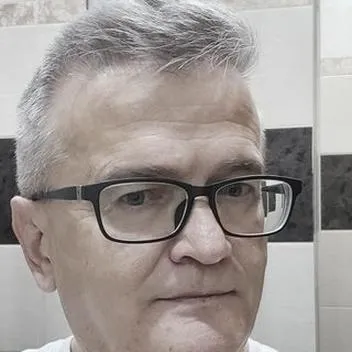 Najlepsi proktolodzy Lublin