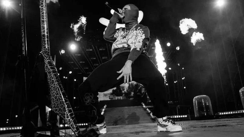 Najlepsze maty w Lublinie