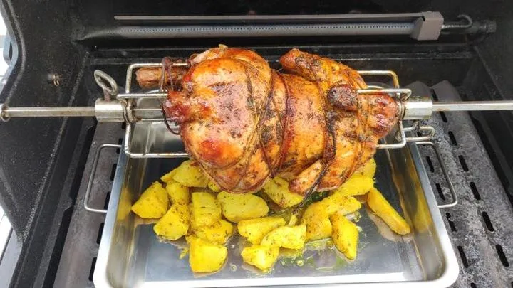 Najlepsze miejsca na kurczaka w Lublinie