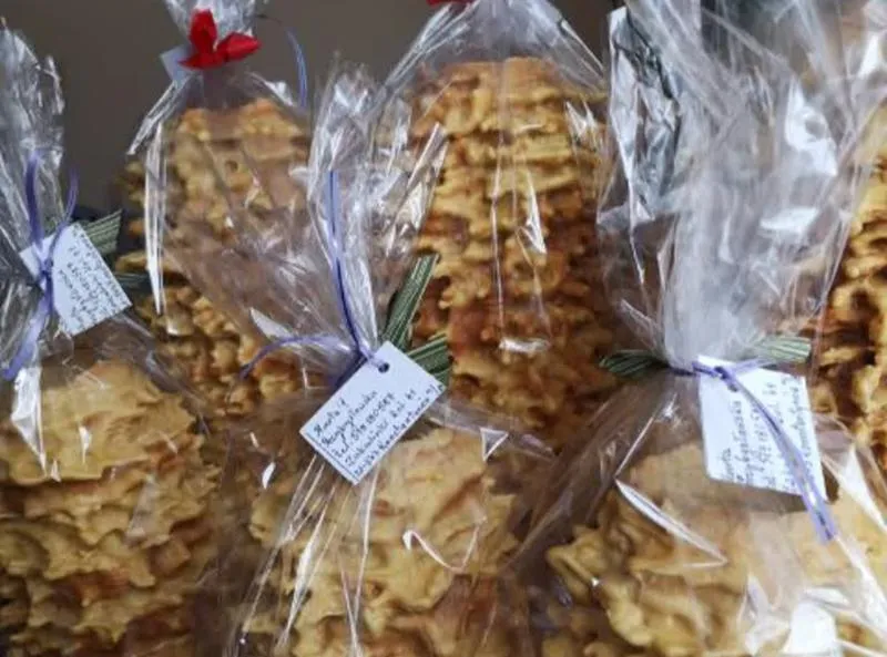 Najlepsze miejsca na sękacza w Lublinie